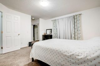 Photo 17: 9 5790 Patina Drive SW in Calgary: Patterson Row/Townhouse for sale : MLS®# A1160459