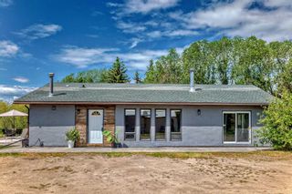 Photo 2: 51 27501 Township Road 374: Rural Red Deer County Detached for sale : MLS®# A2140250