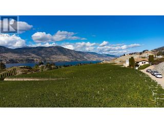 Photo 6: 385 Matheson Road in Okanagan Falls: House for sale : MLS®# 10300389