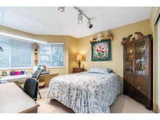 Photo 20: 24 3228 RALEIGH Street in Port Coquitlam: Central Pt Coquitlam Townhouse for sale in "Maple Creek" : MLS®# R2544476