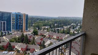 Photo 5: 1714 4944 Dalton Drive NW in Calgary: Dalhousie Apartment for sale : MLS®# A2079465