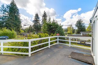 Photo 11: 875 Poplar Way in Whiskey Creek: PQ Errington/Coombs/Hilliers Manufactured Home for sale (Parksville/Qualicum)  : MLS®# 962333