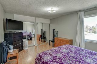 Photo 16: 702 9930 Bonaventure Drive SE in Calgary: Willow Park Row/Townhouse for sale : MLS®# A2063524