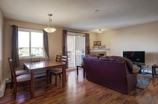 Photo 11: 303 1833 11 Avenue SW in Calgary: Sunalta Apartment for sale : MLS®# A2002774