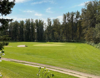 Photo 38: 9 holes golf course for sale Alberta: Business with Property for sale : MLS®# 4284694