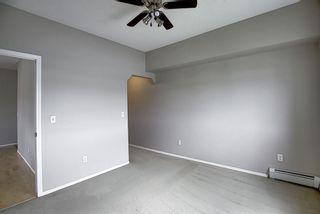 Photo 17: 43 Country Village Lane NE in Calgary: Country Hills Village Apartment for sale : MLS®# A1057095