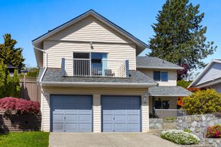 Main Photo: 1145 FRASERVIEW Street in Port Coquitlam: Citadel PQ House for sale : MLS®# R2882913