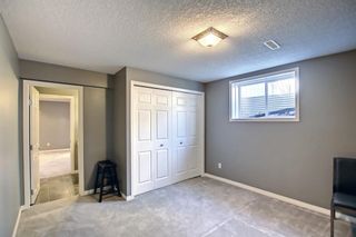 Photo 24: 129 Sienna Heights Hill SW in Calgary: Signal Hill Detached for sale : MLS®# A1192520