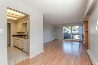 Photo 7: 211 1011 FOURTH Avenue in New Westminster: Uptown NW Condo for sale in "Crestwell Manor" : MLS®# R2198844