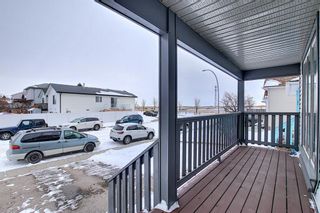 Photo 42: 47 Appleburn Close SE in Calgary: Applewood Park Detached for sale : MLS®# A1049300