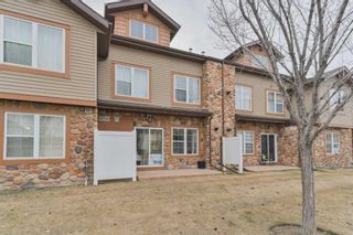 Photo 13: 104 160 Panatella Landing NW in Calgary: Panorama Hills Row/Townhouse for sale : MLS®# A2125142