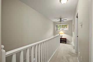 Photo 35: 36 9025 216 Street in Langley: Walnut Grove Townhouse for sale in "Coventry Woods" : MLS®# R2688546