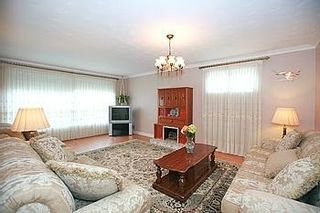 Photo 19: 23 Hancock Crest in Toronto: Wexford-Maryvale House (Bungalow) for sale (Toronto E04)  : MLS®# E3063654