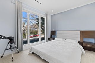 Photo 11: 3676 W 28TH Avenue in Vancouver: Dunbar House for sale (Vancouver West)  : MLS®# R2860656