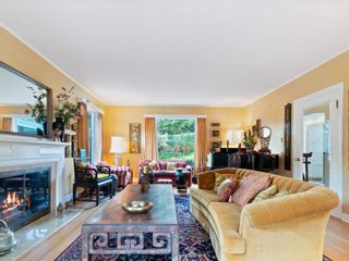 Photo 14: 550 SOUTHBOROUGH Drive in West Vancouver: British Properties House for sale : MLS®# R2851389