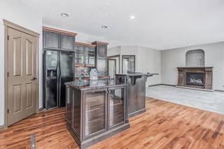 Photo 2: 159 PANAMOUNT View NW in Calgary: Panorama Hills Detached for sale : MLS®# A2054642