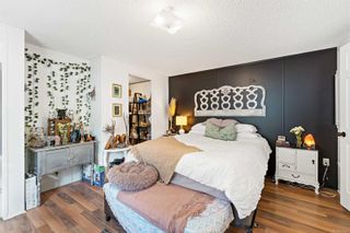 Photo 17: 6 1385 Macmillan Rd in Nanaimo: Na Cedar Manufactured Home for sale : MLS®# 926363
