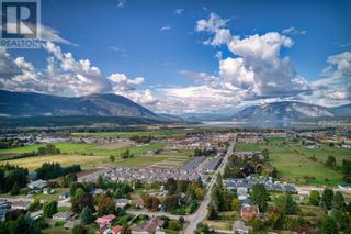 Photo 6: 2220 10th Street SW Unit# PL 3 in Salmon Arm: Vacant Land for sale : MLS®# 10286550