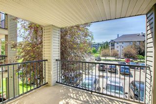 Photo 10: 4219 4975 130 Avenue SE in Calgary: McKenzie Towne Apartment for sale : MLS®# A1234393