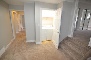 Photo 11: 244 Midridge Crescent SE in Calgary: Midnapore Detached for sale : MLS®# A2010946