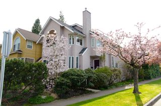 Photo 1:  in Vancouver: Home for sale : MLS®# v885670