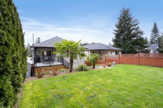 Photo 32: 119 Grace Pl in Nanaimo: Na Pleasant Valley House for sale : MLS®# 907446