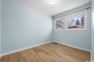 Photo 13: 2704 24th Avenue in Regina: Lakeview RG Residential for sale : MLS®# SK966511