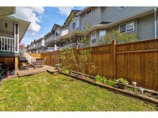 Photo 37: 6634 205 Street in Langley: Willoughby Heights House for sale in "Willow Ridge" : MLS®# R2688263