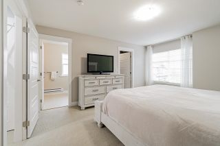 Photo 20: 22 7332 194A Street in Surrey: Clayton Townhouse for sale in "UPTOWN CLAYTON" (Cloverdale)  : MLS®# R2664537