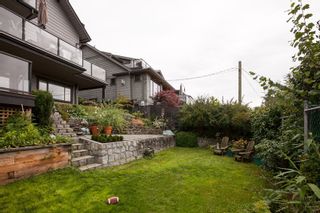 Photo 12: 379 BRAND STREET in NORTH VANC: Upper Lonsdale House for sale (North Vancouver)  : MLS®# R2004351