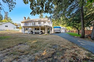 Photo 41: 3380 Opal Rd in Nanaimo: Na Uplands House for sale : MLS®# 917218
