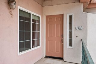 Photo 3: SPRING VALLEY Condo for sale : 2 bedrooms : 2707 Lake Pointe Dr #202