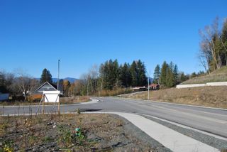 Photo 1: 52855 BUNKER Road: Rosedale Land for sale in "The Gardens" (East Chilliwack)  : MLS®# R2834741