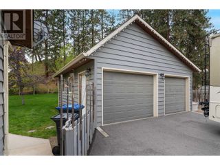 Photo 54: 1193 Mission Ridge Road in Kelowna: House for sale : MLS®# 10315835