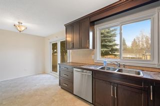 Photo 19: 22 Silver Springs Drive NW in Calgary: Silver Springs Semi Detached for sale : MLS®# A1216792
