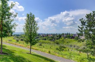 Photo 35: 1211 10221 Tuscany Boulevard NW in Calgary: Tuscany Apartment for sale : MLS®# A1203812
