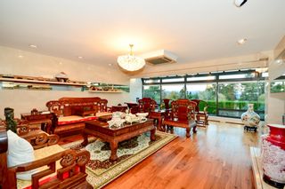 Photo 8: 1425 ACADIA Road in Vancouver: University VW House for sale (Vancouver West)  : MLS®# R2801086