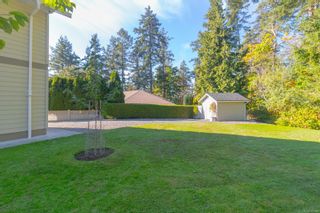 Photo 50: 1225 Tall Tree Pl in Saanich: SW Strawberry Vale House for sale (Saanich West)  : MLS®# 885986