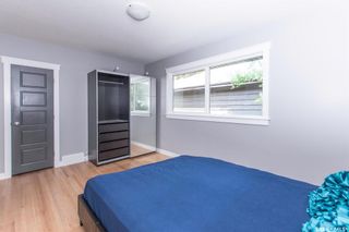 Photo 13: 2907 Montreal Crescent in Regina: Arnhem Place Residential for sale : MLS®# SK973339