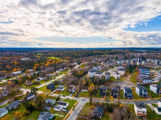 Photo 40: 22 Maple Grove Avenue in Timberlea: 40-Timberlea, Prospect, St. Marg Residential for sale (Halifax-Dartmouth)  : MLS®# 202324311