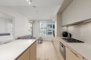 Photo 6: 1702 1289 HORNBY Street in Vancouver: Downtown VW Condo for sale (Vancouver West)  : MLS®# R2817147