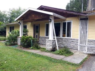 Photo 18: 595 PRATT Road in Gibsons: Gibsons & Area House for sale (Sunshine Coast)  : MLS®# R2808006