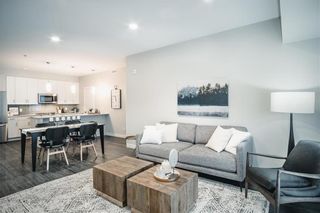 Photo 13: 339 1505 Molson Street in Winnipeg: Oakwood Estates Condominium for sale (3H)  : MLS®# 202222685