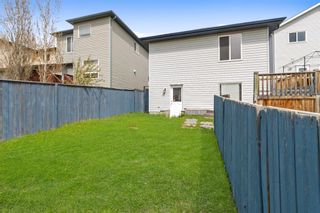 Photo 36: 286 Covecreek Close NE in Calgary: Coventry Hills Detached for sale : MLS®# A1223727