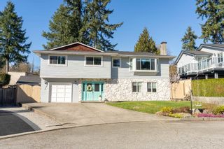 Photo 29: 2515 BATTISTONI Place in Port Coquitlam: Woodland Acres PQ House for sale : MLS®# R2861223