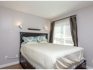 Photo 5: 104 2393 WELCHER Ave in Port Coquitlam: Central Pt Coquitlam Home for sale ()  : MLS®# V1077710