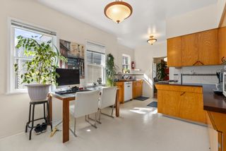 Photo 17: 28 W 21ST Avenue in Vancouver: Cambie House for sale (Vancouver West)  : MLS®# R2873837