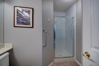 Photo 15: 112 9449 19 Street SW in Calgary: Palliser Apartment for sale : MLS®# A2036854