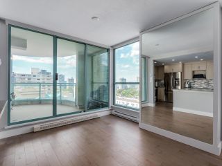Photo 6: 901 789 JERVIS Street in Vancouver: West End VW Condo for sale (Vancouver West)  : MLS®# R2114003