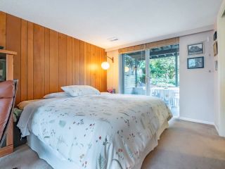 Photo 36: 2293 BERKLEY Avenue in North Vancouver: Blueridge NV House for sale in "Blueridge" : MLS®# R2710749